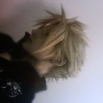 Chris Thornhill - @chris.thornhill.7393 - Instagram