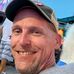Chris Thornhill - Facebook