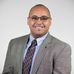 Chris Thornhill-Thrivent - Facebook