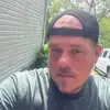 christhornhill2024 - @christhornhill2024 - TikTok