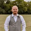 christhornhill8 - @christhornhill8 - TikTok