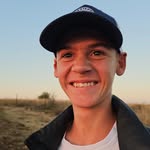 Christopher - @chris_thornhill_1 - Instagram
