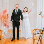 Christopher Michael Thornhill - @chris_thornhill - Instagram