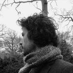 Christopher Thornhill - @chris__thornhill - Instagram