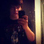 Chris Marciniak - @christhrasher - Instagram
