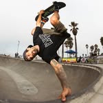 Chris Stacher - @chris_thrasher__stacher - Instagram