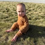 Chris Thrasher - @christhrasher56 - Instagram