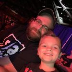 Chris Thrasher - @fatboythrasher - Instagram