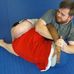 Chris Thrasher - Facebook