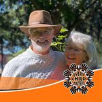 Chris Thrasher - @chris.thrasher.96930 - Instagram