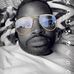 Chris Thrasher - Facebook