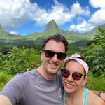 Chris Thrasher - @ch.thrasher19 - Instagram