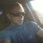 Chris Thrasher - @chris_thrasher - Instagram
