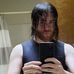 Chris Thrasher - Facebook