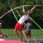 Chris Thrasher - @thrasherca - Instagram