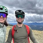 Chris Thrasher - @cthrash03t - Instagram