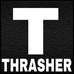 Chris Thrasher - Facebook