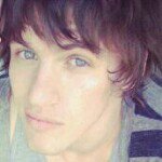 Chris Thrasher - @intoxicatingritual - Instagram