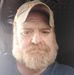 Chris Thrasher - Facebook