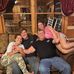 Chris Thrasher - Facebook