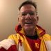 Chris Thrasher - Facebook