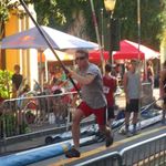 Chris Thrasher - @thrasher6373 - Instagram