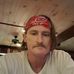 Chris Thrasher - Facebook