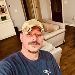 Chris Thrasher - @thrasher04 - Instagram
