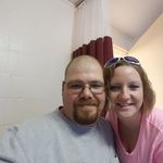 Chris Thrasher - @chris.thrasher.9484 - Instagram