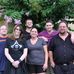 Chris Thrasher - Facebook