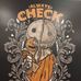 Chris Thrasher - Facebook