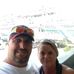 Chris Thrasher - Facebook