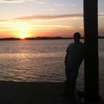 Chris Thrasher - @cathrasher74 - Instagram