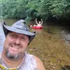 Chris Thrasher - @jabodean74 - TikTok