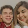 Chris Thrasher - @christhrasher - TikTok