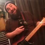 Chris Thrasher - @dudethrasher - Instagram