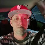 Chris Thrasher - @thrshrchrs - Instagram