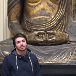 Chris Thrasher - @returnerskc - Instagram