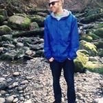 Chris Thrasher - @thrasherchristopher - Instagram