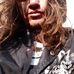 Chris Thrasher - Facebook