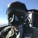 Chris Thrasher - @crocketthood - Instagram