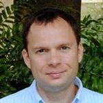 Chris Thrasher - @chris.thrasher.56 - Instagram