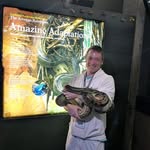 Chris Thrasher - @christhrasher781 - Instagram