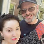 Chris Thrasher - @daddythrasher - Instagram