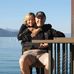 Chris Thrasher - Facebook