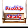 Chris Thrasher - @porchlifefamily_chris - TikTok