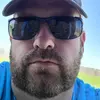 Chris Thrasher - @thrasherct - TikTok