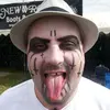 Chris Thrasher Dolby - @chris.thrasher.do - TikTok