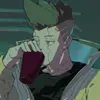 Chris Thrasher - @sirthrashedalot - TikTok