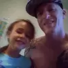 christhrasher648 - @christhrasher648 - TikTok